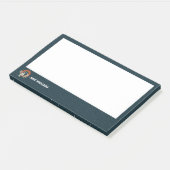 ドローンレース ポストイット (アングル)