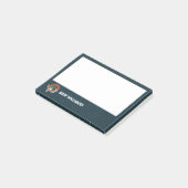 ドローンレース ポストイット (アングル)