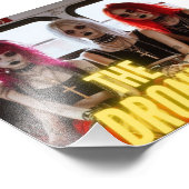 ドローン写真2 フォトプリント            (角)