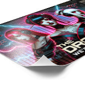 ドローン写真3 フォトプリント            (角)