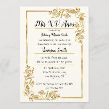 ドロado キンセニョーラ