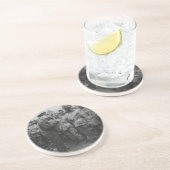 ドワイト・D・アイゼンハワー将軍とパラトロオペル コースター (側面)