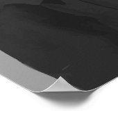 ドワイト・D・アイゼンハワー ポスター (角)