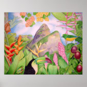 ドワイルメオス ポスター (正面)