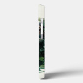 ドワリン、ノリ、ボファーグラフィック Case-Mate iPhoneケース (裏面 / 左)