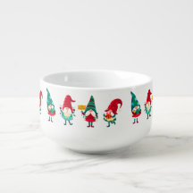 ドワーフがメリークリスマスをお祝いします