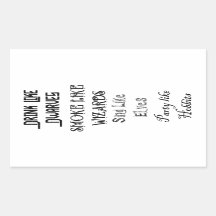 ドワーフのような煙が魔法使いのように立ち飲み