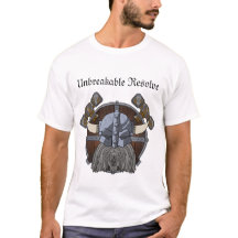 ドワーフのロゴ