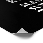 ドワーフプラネットプルト詳細天文学 ポスター (角)