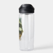 ドワーフ™ ウォーターボトル (背面)