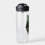 ドワーフ™ ウォーターボトル (正面)