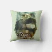 ドワーフ™ クッション (裏面)