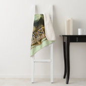 ドワーフ™ シェルパブランケット (インサイチュ)