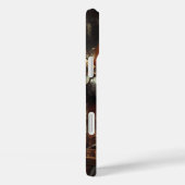 ドワーフ Case-Mate iPhoneケース (裏面 / 右)