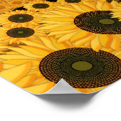 ドンキホーテ ポスター (角)