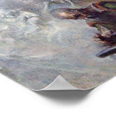 ドンキホーテ ポスター (角)