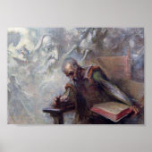 ドンキホーテ ポスター (正面)