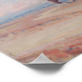 ドンキホーテ ポスター (角)