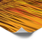 ドンキホーテ ポスター (角)