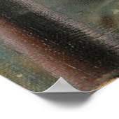 ドンキホーテ ポスター (角)