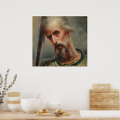 ドンキホーテ ポスター (キッチン)