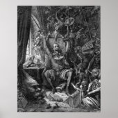 ドンキホーテ ポスター (正面)