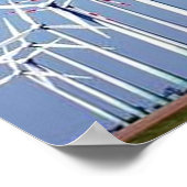 ドンキホーテ ポスター (角)