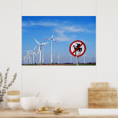 ドンキホーテ ポスター (キッチン)