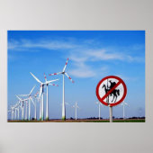 ドンキホーテ ポスター (正面)