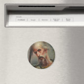 ドンキホーテ マグネット (インサイチュ (食洗機))