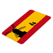 ドンキホーテ マグネット (左側)