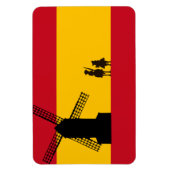 ドンキホーテ マグネット (縦)