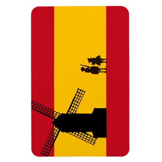 ドンキホーテ マグネット (縦)