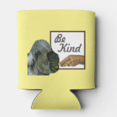 ドンキークーラーボックス 缶クーラー (裏面)