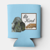 ドンキークーラーボックス 缶クーラー (裏面)