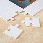 ドンキーコングパズル ジグソーパズル (側面)