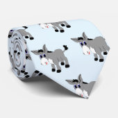 ドンキーデザイン ネクタイ (ロール)