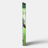 ドンキードーiPad Mini ケース Case-Mate iPhoneケース (裏面 / 左)