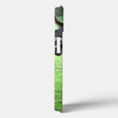 ドンキードーiPad Mini ケース Case-Mate iPhoneケース (裏面 / 右)