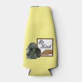 ドンキーボトルクール ボトルクーラー (正面)