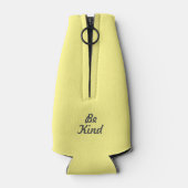 ドンキーボトルクール ボトルクーラー (裏面)