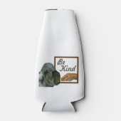 ドンキーボトルクール ボトルクーラー (正面)