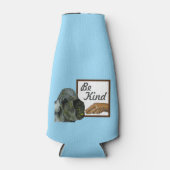 ドンキーボトルクール ボトルクーラー (正面)