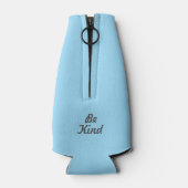 ドンキーボトルクール ボトルクーラー (裏面)