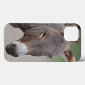 ドンキーポートレートiPad Mini ケース Case-Mate iPhoneケース (裏面 (横))