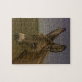 ドンキー ジグソーパズル (横)