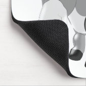 ドンキー マウスパッド (コーナー)