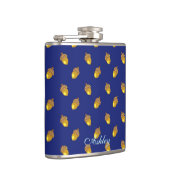 ドングルー フラスク (右)