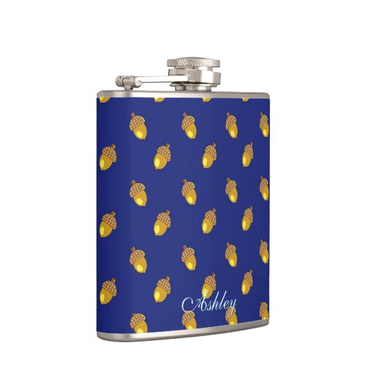 ドングルー フラスク (右)