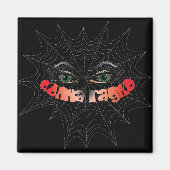 ドンナラグノ マグネット (正面)